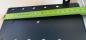 Preview: Fiamma Adapter F45s/F43van Dachträger Roof Rail #98655-770